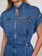 Chptr-s | Broeken en Jumpsuits | Jumpsuits