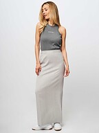 Chptr-s | Skirts | Skirts