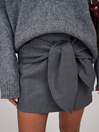 Chptr-s | Skirts | Skirts