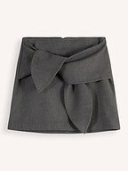 Chptr-s | Skirts | Skirts