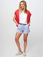 Chptr-s | Pants and Jumpsuits | Shorts