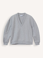 Chptr-s | Sweaters and Cardigans | Sweaters and hoodies
