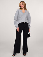 Chptr-s | Sweaters and Cardigans | Sweaters and hoodies