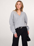 Chptr-s | Sweaters and Cardigans | Sweaters and hoodies