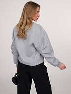 Chptr-s | Sweaters and Cardigans | Sweaters and hoodies