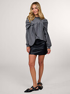 Chptr-s | Truien en Vesten | Sweaters en hoodies