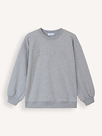 Chptr-s | Truien en Vesten | Sweaters en hoodies