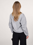 Chptr-s | Truien en Vesten | Sweaters en hoodies