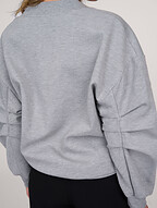 Chptr-s | Truien en Vesten | Sweaters en hoodies