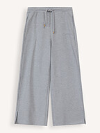 Chptr-s | Pants and Jumpsuits | Sweatpants