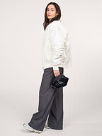Chptr-s | Tops en Blouses | Tanktops