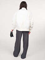 Chptr-s | Tops en Blouses | Tanktops