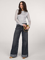 Chptr-s | Tops and Blouses | Tops