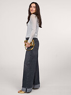 Chptr-s | Tops and Blouses | Tops