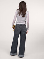 Chptr-s | Tops and Blouses | Tops