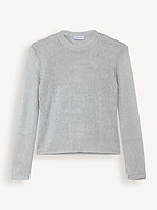 Chptr-s | Tops and Blouses | Tops