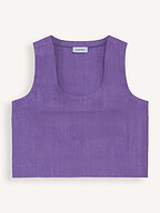 Chptr-s | Tops en Blouses | Tops