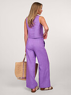 Chptr-s | Tops en Blouses | Tops