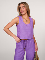 Chptr-s | Tops en Blouses | Tops