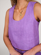 Chptr-s | Tops en Blouses | Tops