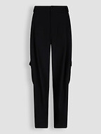 Chptr-s | Pants and Jumpsuits | Trousers