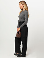 Chptr-s | Pants and Jumpsuits | Trousers