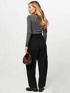Chptr-s | Pants and Jumpsuits | Trousers