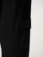 Chptr-s | Pants and Jumpsuits | Trousers