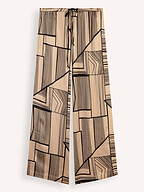 Chptr-s | Pants and Jumpsuits | Trousers