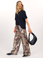 Chptr-s | Pants and Jumpsuits | Trousers
