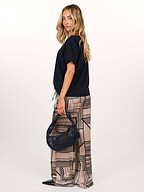 Chptr-s | Pants and Jumpsuits | Trousers