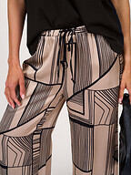 Chptr-s | Pants and Jumpsuits | Trousers
