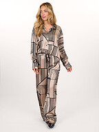 Chptr-s | Tops and Blouses | Blouses