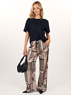 Chptr-s | Pants and Jumpsuits | Trousers