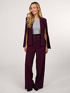 Chptr-s | Pants and Jumpsuits | Trousers