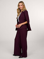 Chptr-s | Pants and Jumpsuits | Trousers
