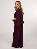 Chptr-s | Pants and Jumpsuits | Trousers