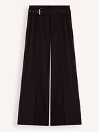 Chptr-s | Pants and Jumpsuits | Trousers