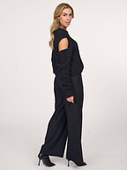 Chptr-s | Pants and Jumpsuits | Trousers