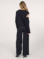 Chptr-s | Pants and Jumpsuits | Trousers