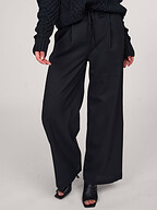 Chptr-s | Pants and Jumpsuits | Trousers