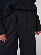 Chptr-s | Pants and Jumpsuits | Trousers