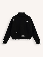 Chptr-s | Sweaters and Cardigans | Jumpers