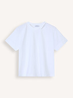 Chptr-s | Tops en Blouses | T-shirts