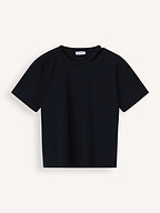 Chptr-s | Tops and Blouses | T-shirts