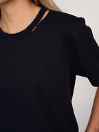 Chptr-s | Tops and Blouses | T-shirts