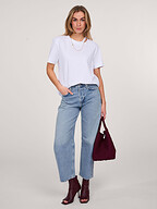 Chptr-s | Tops and Blouses | T-shirts