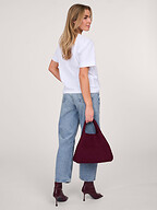 Chptr-s | Tops and Blouses | T-shirts