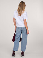 Chptr-s | Tops and Blouses | T-shirts