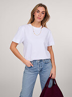 Chptr-s | Tops and Blouses | T-shirts